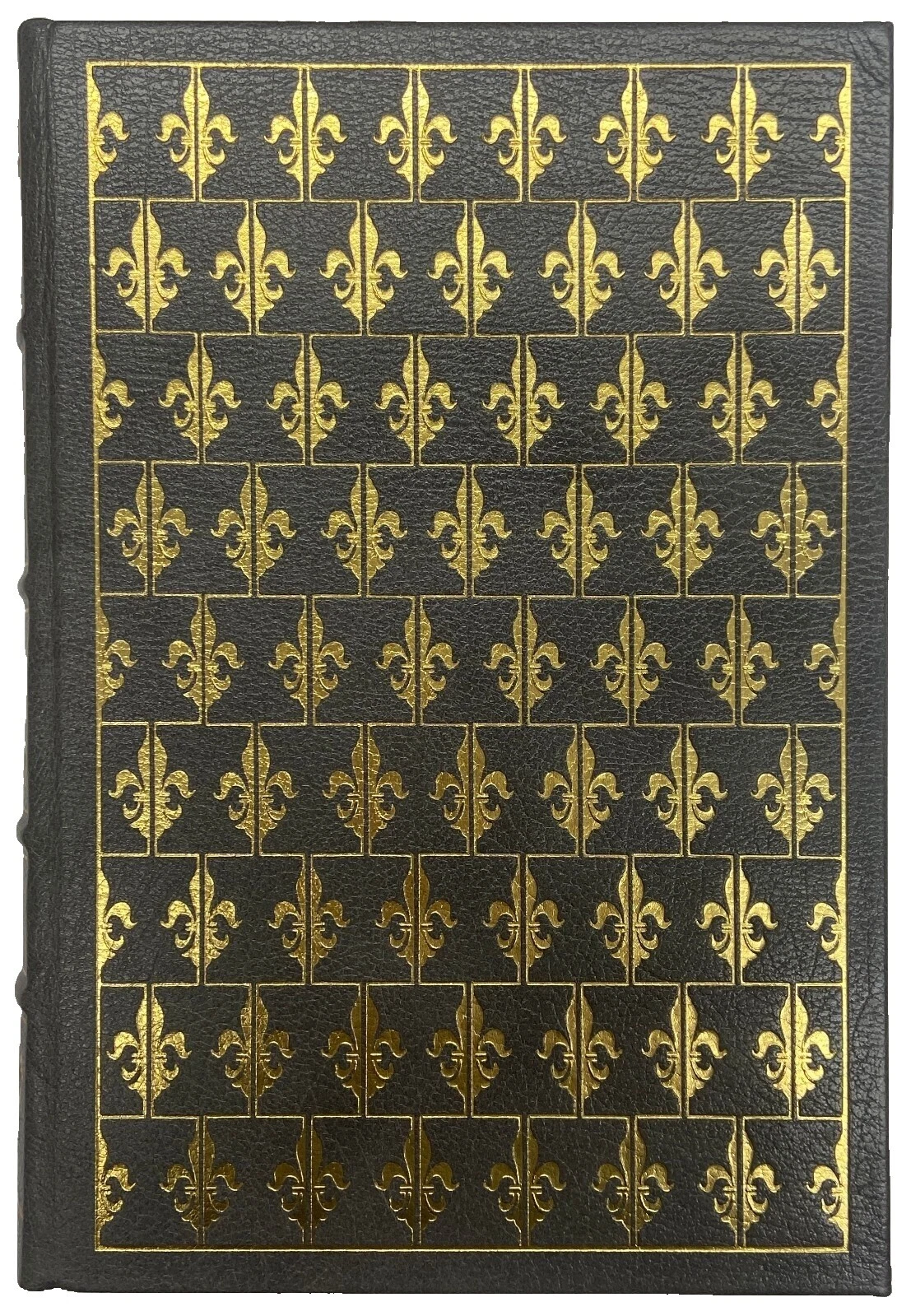 Alexandre Dumas Tapa dura Libros antiguos y de colección