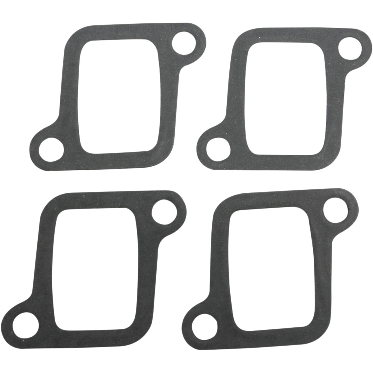 Cometic Snowmobile Gasket Kit 09343365 Intake SkiDoo Legend 380F 2002