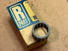 reliant gearbox needle bearing 8930 regal & early bondbug primary shaft part NOS