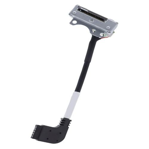 USB3.0 SD4 SDF SD Kartenleser Board für HP 800 600 400 G4 L905606-001 L15896-001 - Afbeelding 4 van 5