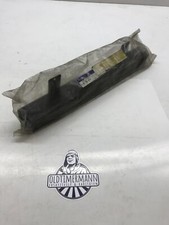 Grille Mercedes T1 601 Bremer 6015280004 NOS