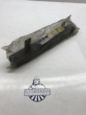 Gitter Mercedes T1 601 Bremer 6015280004 NOS