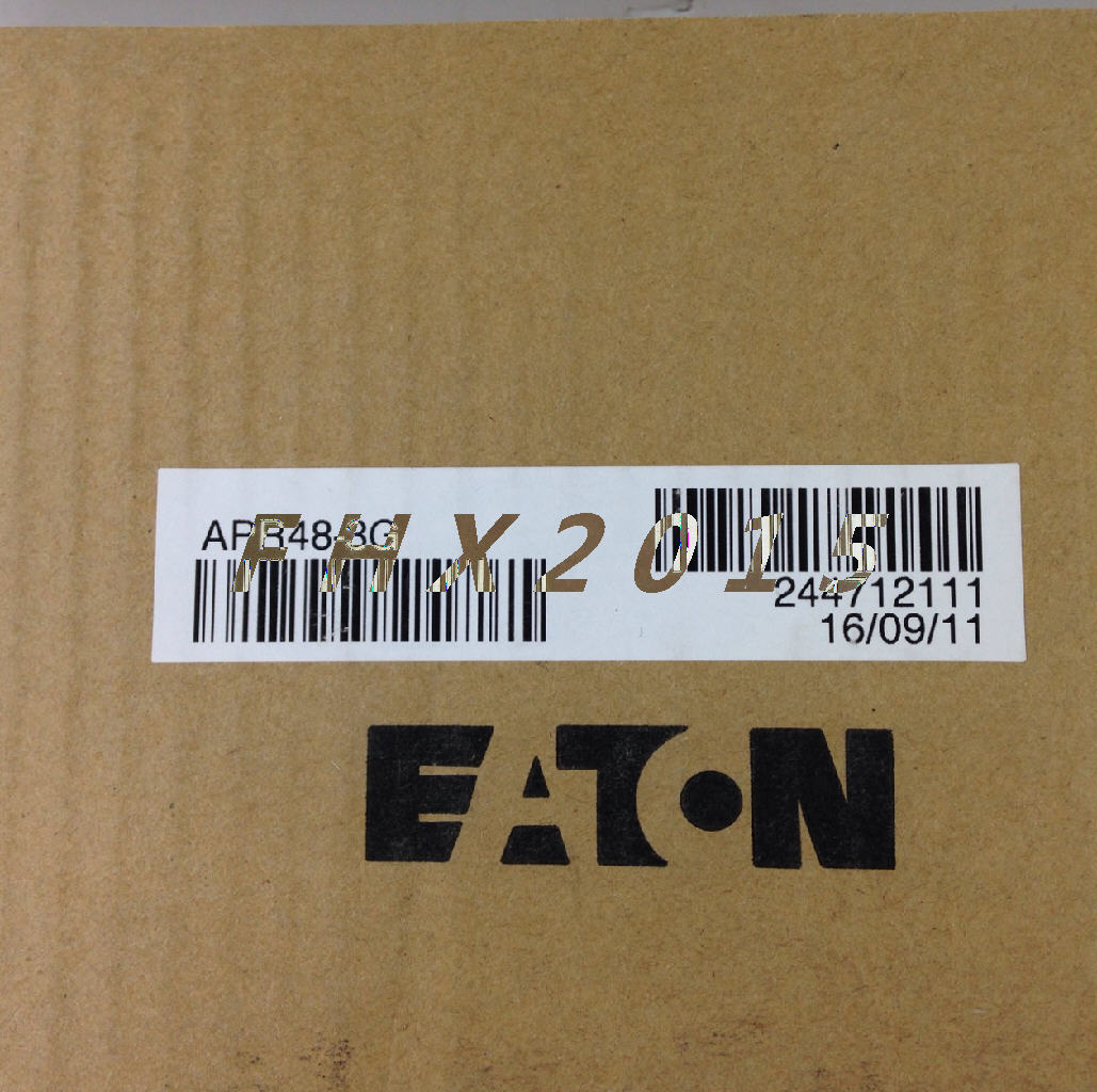 Per APR48-3G 1800W Switching Communication Power - Foto 5