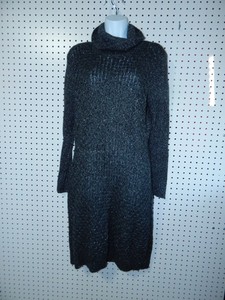 apt 9 sweater dress