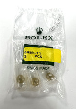 New Genuine Sealed Rolex 2030 2035 Driving Wheel