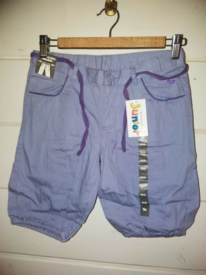 giordano bermuda shorts
