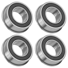 7011807YP 7010570 7011807 10570 11807 Front Wheel Bearing for Snapper Simplicity