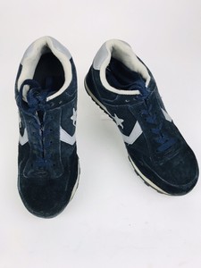 steel toe converse womens