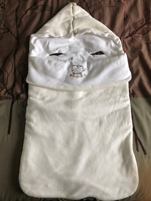 burberry baby stroller