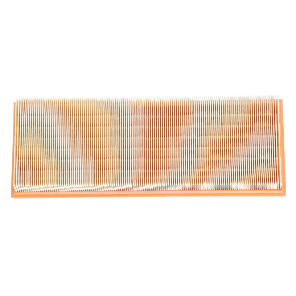 Filtro de aire original Mercedes-Benz 2003-2011 G55 AMG SL55 AMG CL55 113-094-00-04 Foto 3 de 4