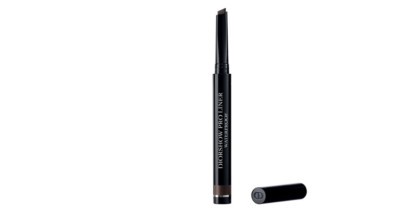 Christian Dior Diorshow Pro Liner Waterproof Eyeliner 582 Pro Brown 0.01oz