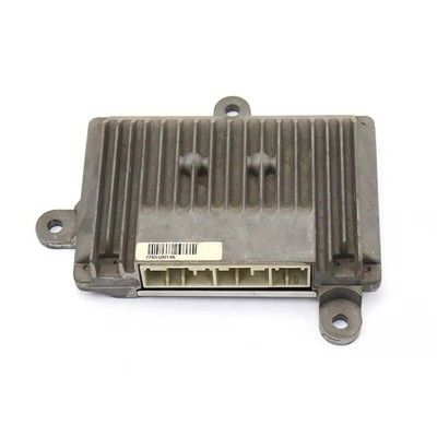 Controller ECU For Hitachi-3 ZAX200 200-1 ECU Computer Board ECM 9239568 9194416