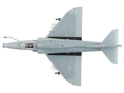 DOUGLAS A-4M SKYHAWK AIRCRAFT 