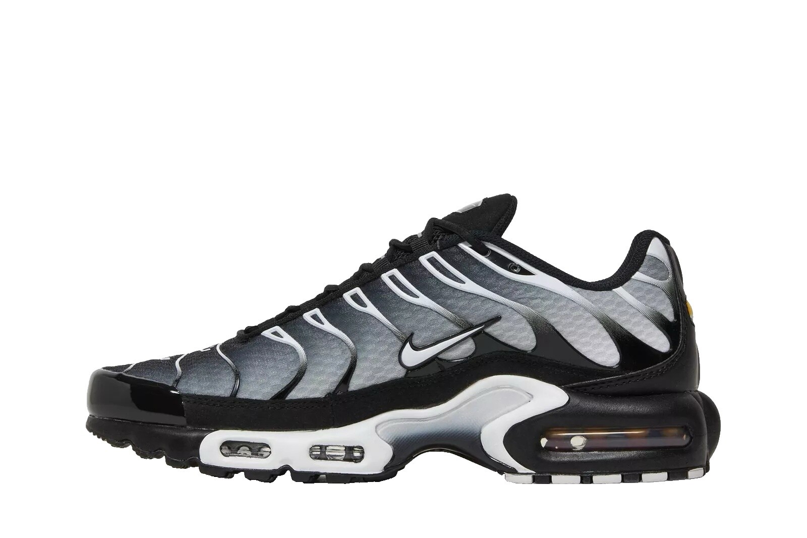 ebay nike shoes air max