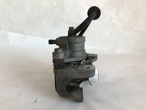 2013 - 2016 CHEVROLET SPARK Front Brake Caliper Stop Hardware Driver Left OEM - Bild 6 von 12