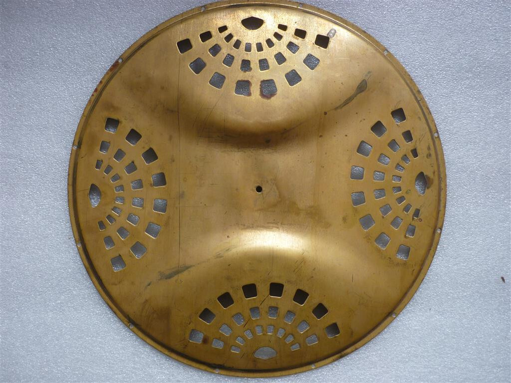Picture 1 of 6