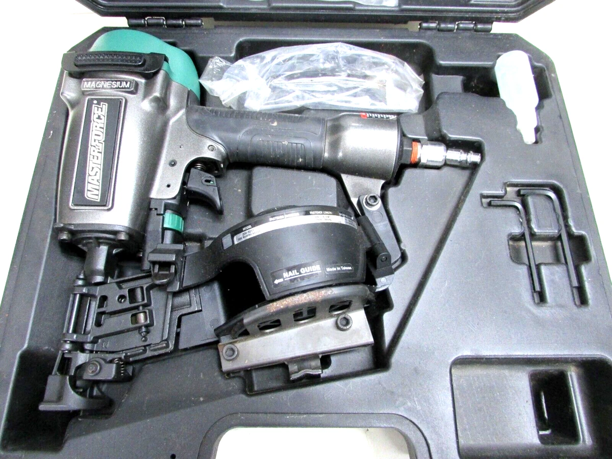 Top 139+ roofing nail gun harbor freight best ceg.edu.vn