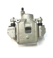 Bremssattel Hinten R/H FüR Land Cruiser Amazon HDJ100/HDJ101/UZJ100 (