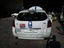 Bild 6 von 10