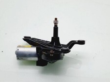 BMW X5 E70 Heckscheibenwischermotor 6942165 2.99 Diesel 173kw 2008 21319090