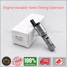 1x Engine Variable Valve Timing ( VVT ) Solenoid for Audi Volkswagen 04E906455D