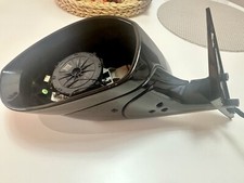 FERRARI GTC4 SPECCHIO RETROVISORE Sx