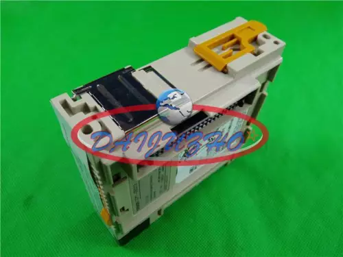 1PC OMRON CQM1-OD213 PLC Output Unit New