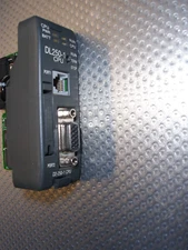 Automation Direct Logic Controller D2-250-1 dl-205