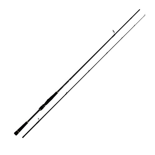 Daiwa Spinning Rod LATEO R 93M