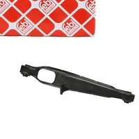 febi Querlenker FüR Mitsubishi Colt IV V Lancer V Mirage IV Hinten Unten Rechts