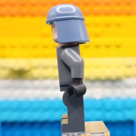 ✨Kate's Figs: LEGO Star Wars General Maximillian Veers (sw0579) Minifig 75054✨