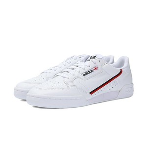 adidas continental 80 ebay