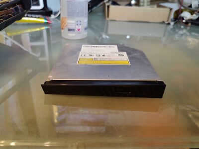 MEDION ERAZER X7833 GT70 DVD MASK BEZEL