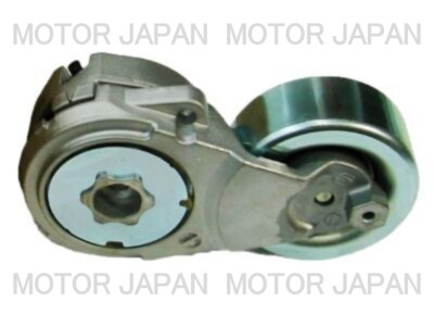 NISSAN GENUINE 11955-JD21A TENSIONER Assembly Auto | eBay