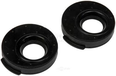 Variable Valve Timing Unit Gasket  Dorman (OE Solutions)  917-200ES