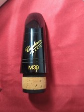 Vandoren Mouthpiece Clarinet Bb Profile 88 M30 CM3188