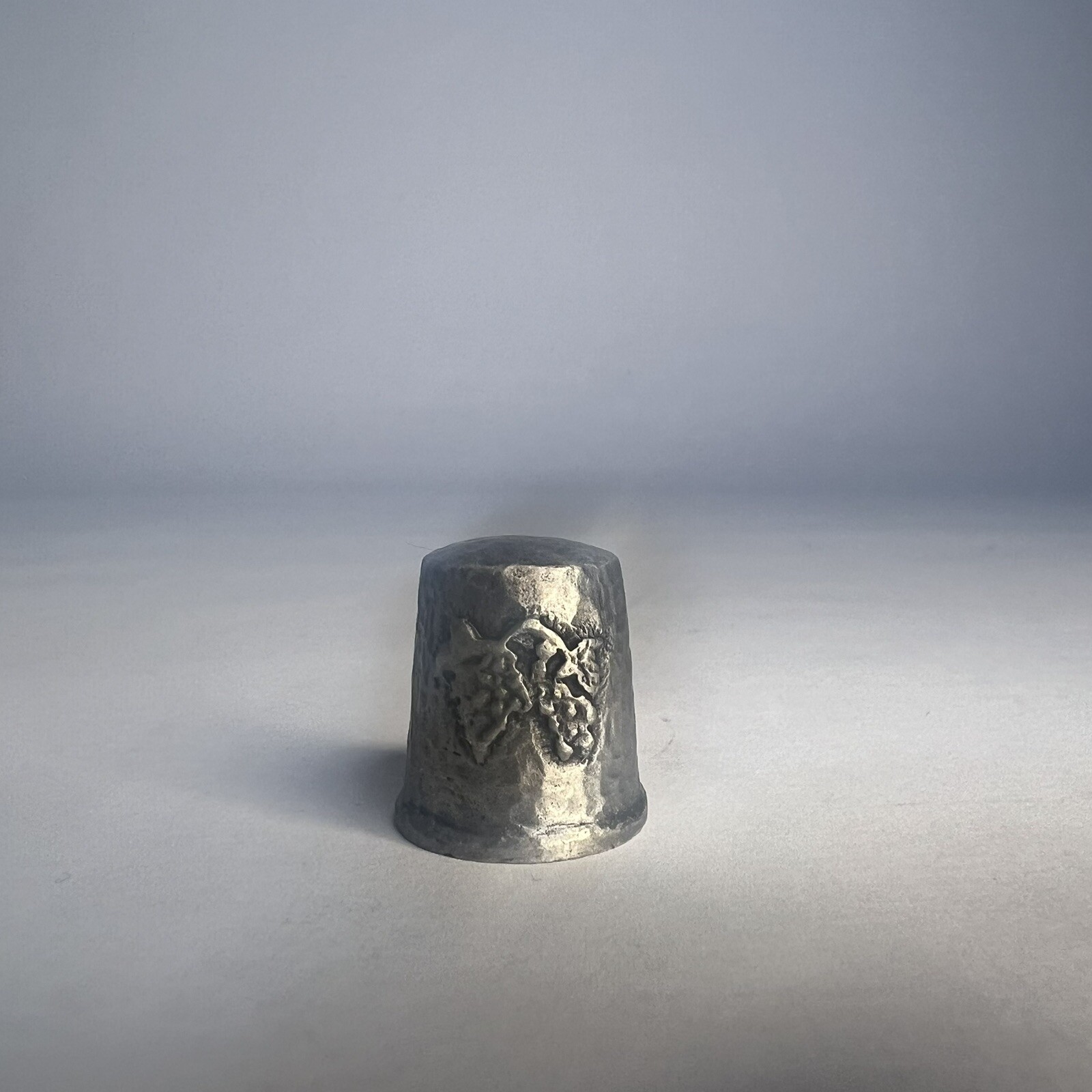 Lot Of 15 Vintage Thimbles eBay