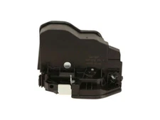 For 2006 BMW 325xi Door Latch Assembly Front Left Dorman 41182VF