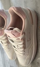schuhe 39 damen
