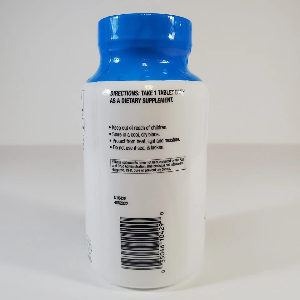 NutritionWorks Colágeno Hidrolisado Cabelo Unhas Antioxidantes 90 Comprimidos 2027 - Imagem 3 de 4