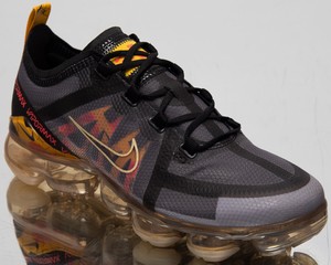 air vapormax 2019 se running shoe