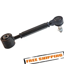 SPC Performance 67275 Rear Camber Control Arm for 2009-2017 Ford Expedition