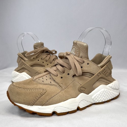 ebay huaraches