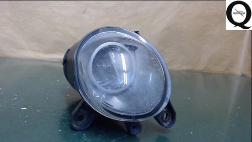 Nebelscheinwerfer rechts VW 3BG/3BL/3BS Bj 2003