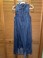 inc international concepts dress Size 8