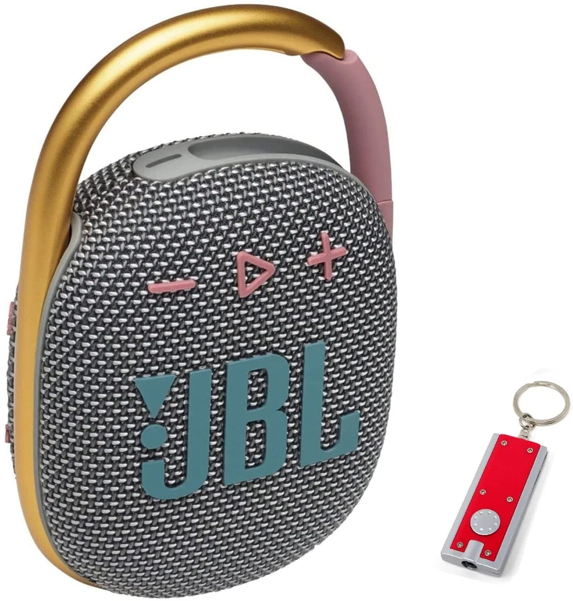 Jbl keychain speaker sales