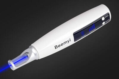 ピコ美顔器 PICOSECOND DEVICE PICOSECOND DEVICE ピコ美顔器ブルーライト PICOSECOND DEVICE ピコ