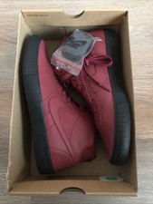 nike bruin high mens