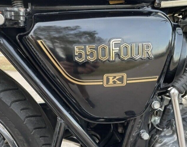 s-l1200.png