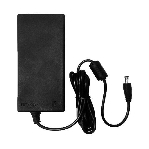 Keyence 5V 2A OP-84372 4.0*1.7mm Power Supply Adapter | eBay